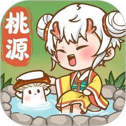 我在澳门金沙总站有个家正版2023最新下载-我在澳门金沙总站有个家红包版下载