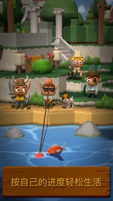 澳门mgm4858美高梅下载-澳门mgm4858美高梅(Seabeard)中文版下载