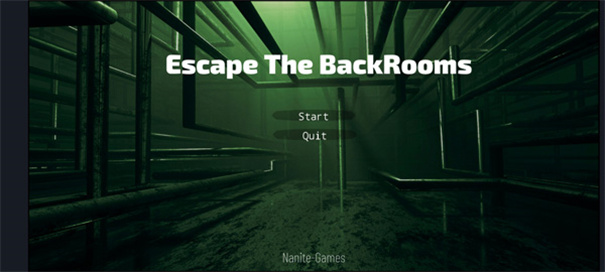 精彩截图-银河真人网址rtx新版下载-银河真人网址rtx新版安卓版下载安装3