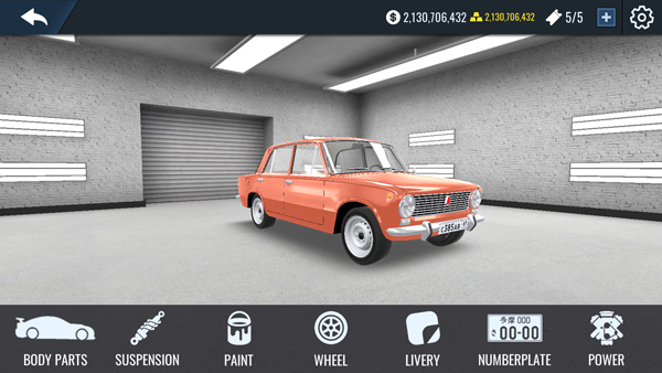 精彩截图-新威尼斯人最新版本下载-新威尼斯人中文版汉化下载v1.9.613