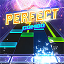 澳门金沙1991游戏手机版下载-澳门金沙1991最新版下载