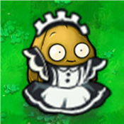 金沙118登录网站游戏下载-金沙118登录网站最新版下载