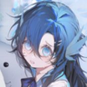 澳门金沙游戏网站测试版下载安装-澳门金沙游戏网站最新版手游下载