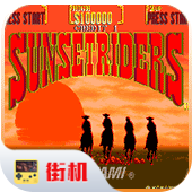 澳门新葡平台app官网游戏下载-澳门新葡平台app官网最新版下载