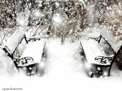 雪之梦钢琴谱 班得瑞聆听冬日里的童话世界6