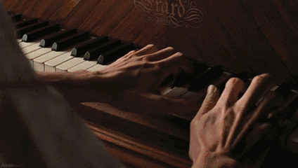 五年内，墨音预计将在西安投放10万架共享钢琴，共享钢琴奏响“音乐之城”！4