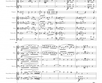 Dorico 初试钢琴谱-gyf513