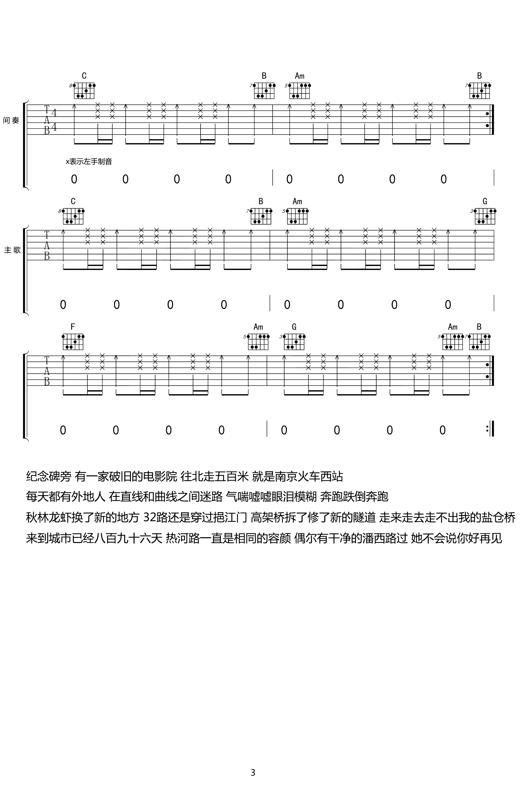 liberationcd吉他专卖_北京吉他专卖_北京 北京 吉他曲
