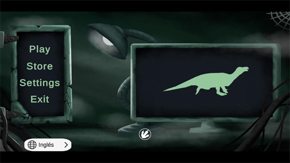 威尼斯76543原始时代测试服下载-威尼斯76543原始时代最新版下载v1.0.8