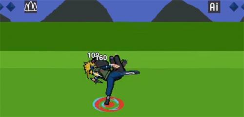 金沙集团1991cc青年水门正版官服下载安装-金沙集团1991cc青年水门最新版本2024游戏下载游戏画面1