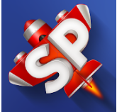 银河贵宾在线登录最新版下载-银河贵宾在线登录安卓版下载v1.12.209