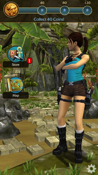 6163银河官网逃亡