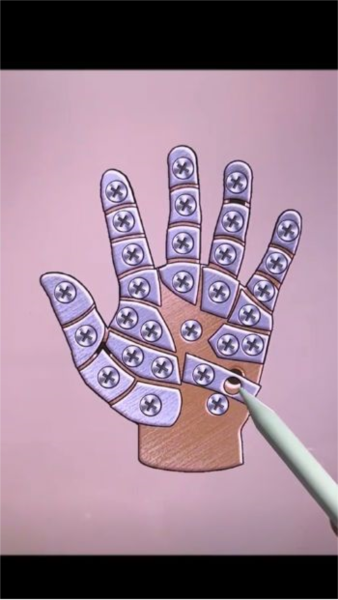 yh2014银河手游下载-yh2014银河手游红包版下载v1.0.0.4游戏画面1