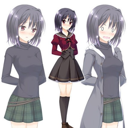 金沙1991下载的轮舞曲游戏(桜舞う乙女のロンド スマホ版)