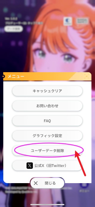 银河金沙国际网站