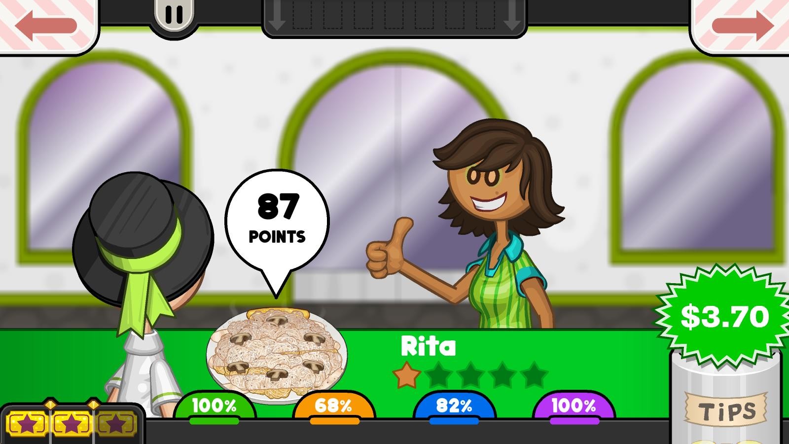 金莎总站唯一官网意大利面店togo