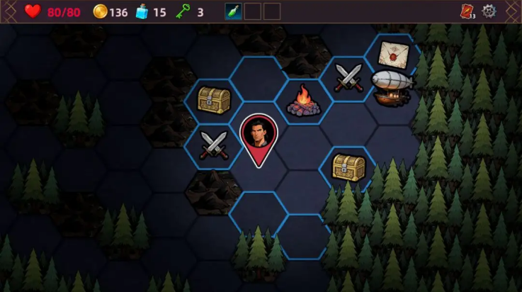 澳门葡京app2026下载-澳门葡京app2026最新版下载v1.0.0游戏画面2