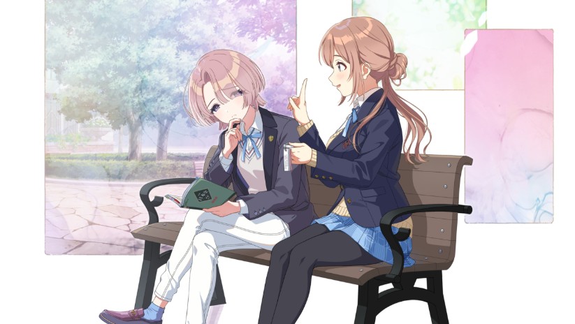 银河金沙国际网站