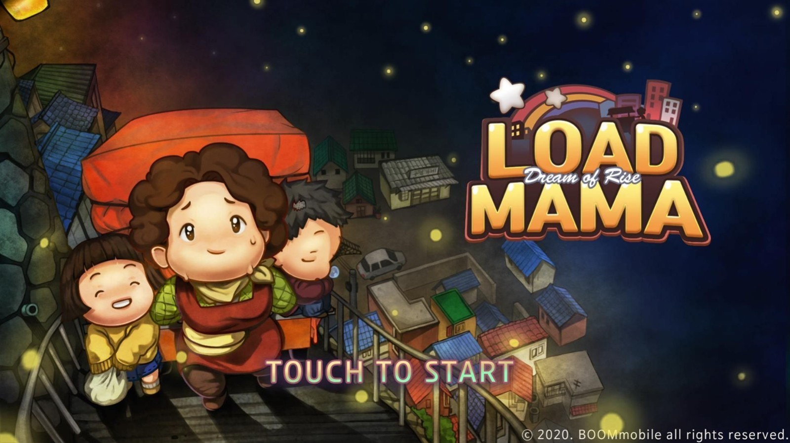 精彩截图-金沙集团www/1862中文版2023最新版游戏下载-金沙集团www/1862正版手游下载2