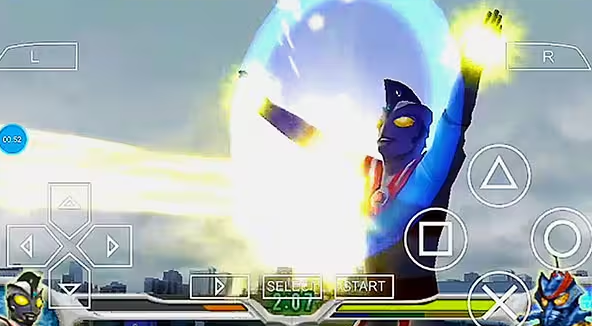 mgm美高梅平台官网格斗进化零