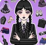 yh818银河纸上装扮最新版下载-yh818银河纸上装扮最新版安卓版下载v1.0.1