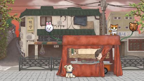 金沙集团www/1862中文版