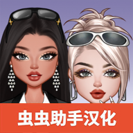 美高梅手机版2026官方新版图标