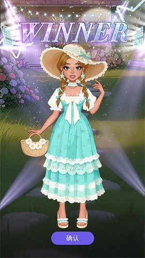 美高梅手机版闪耀汉化版