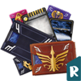 金沙9570平台开户龙骑腰带模拟器1.3下载-金沙9570平台开户龙骑腰带模拟器1.3手游官方下载