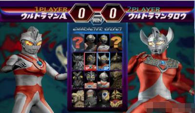 mgm美高梅平台官网格斗进化零下载安装-mgm美高梅平台官网格斗进化零中文版下载游戏画面3