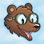 澳门金沙9750网址游戏下载-澳门金沙9750网址游戏安卓版下载v1.0.2