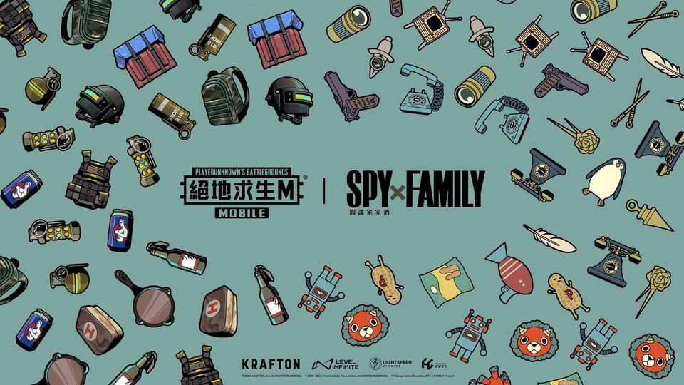 银河87680贵宾会地铁逃生2024最新版下载-银河87680贵宾会地铁逃生2024最新版游戏安装下载游戏画面3