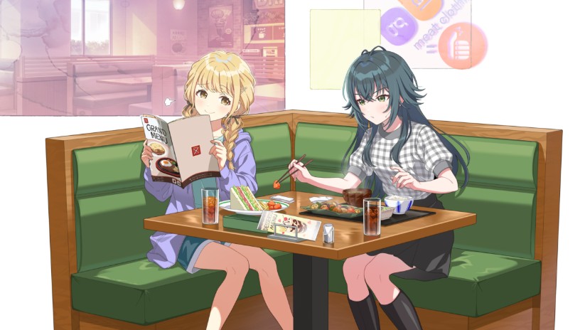 银河金沙国际网站