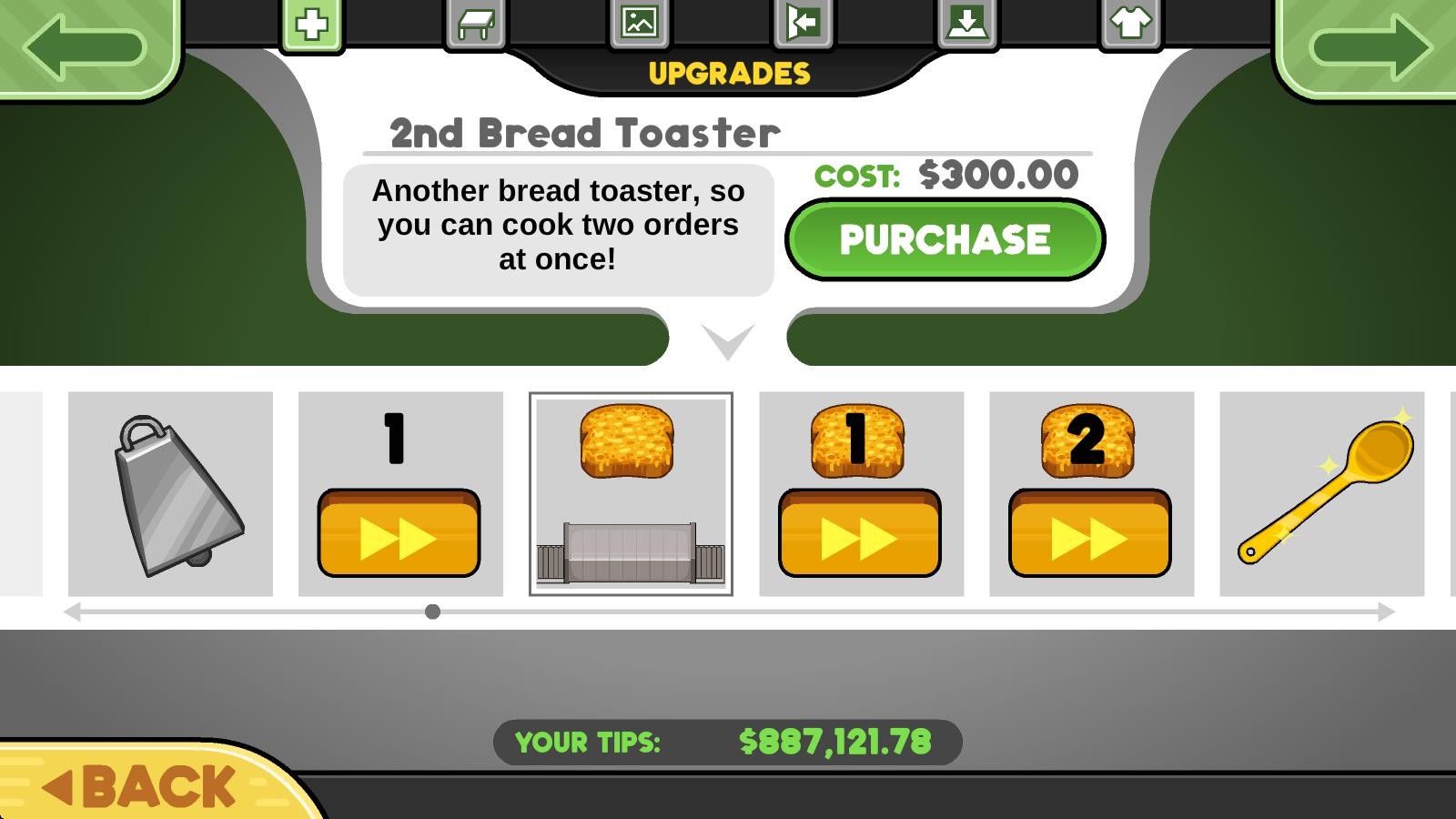 金莎总站唯一官网意大利面店togo