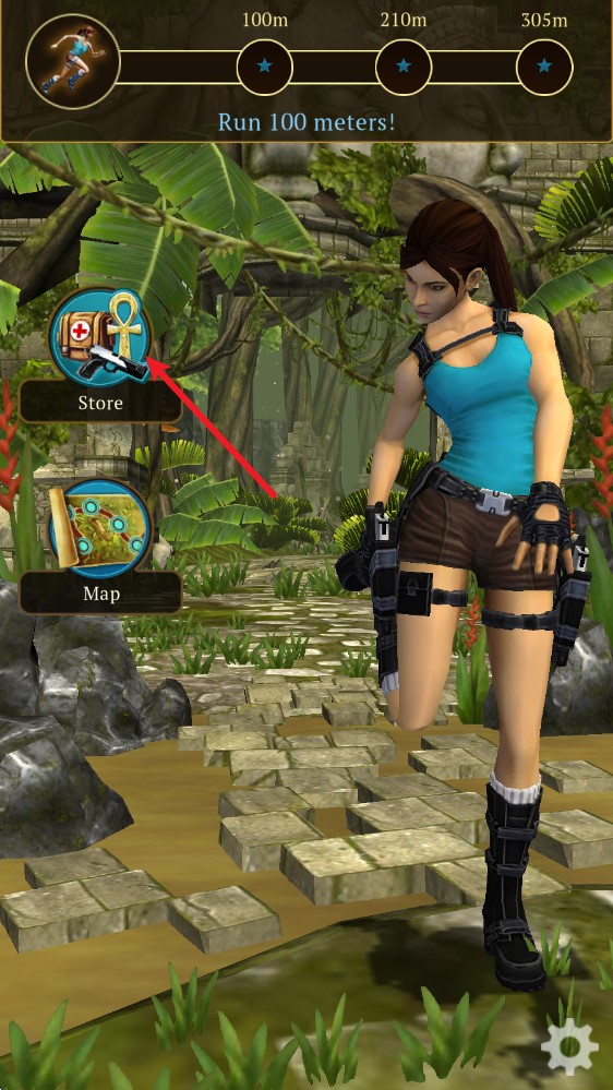 6163银河官网逃亡