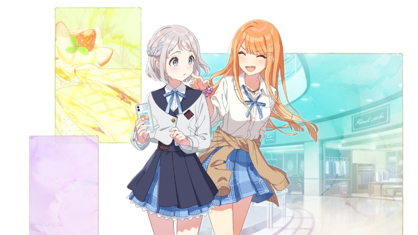 银河金沙国际网站