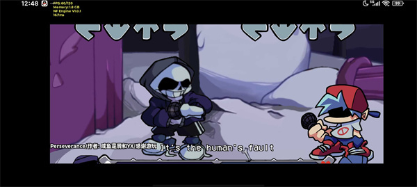 精彩截图-银河澳门下载尘埃传说V3手机移植版下载-银河澳门下载尘埃传说V3汉化版下载3