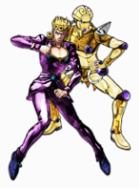 js09999金沙全明星