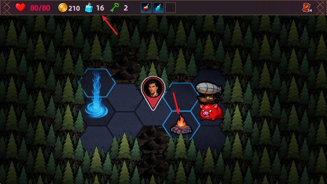 js6666金沙app下载2026下载-js6666金沙app下载2026最新版下载v1.0.0