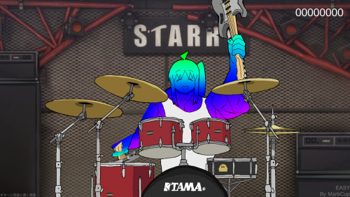 精彩截图-mgm美高梅平台官网中文版下载-mgm美高梅平台官网手机游戏下载1