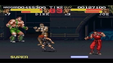 银河金沙1331易记手游下载-银河金沙1331易记正版下载游戏画面1