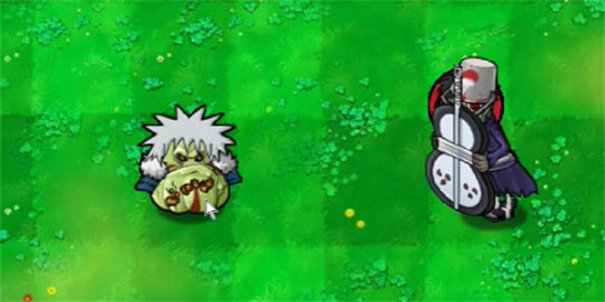 精彩截图-金沙贵宾厅1.2版本下载-金沙贵宾厅1.2手机版下载3