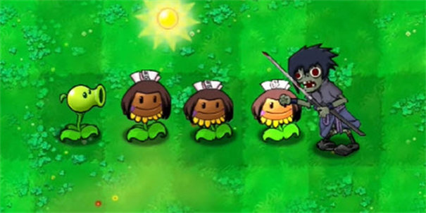 精彩截图-金沙贵宾厅1.2版本下载-金沙贵宾厅1.2手机版下载2