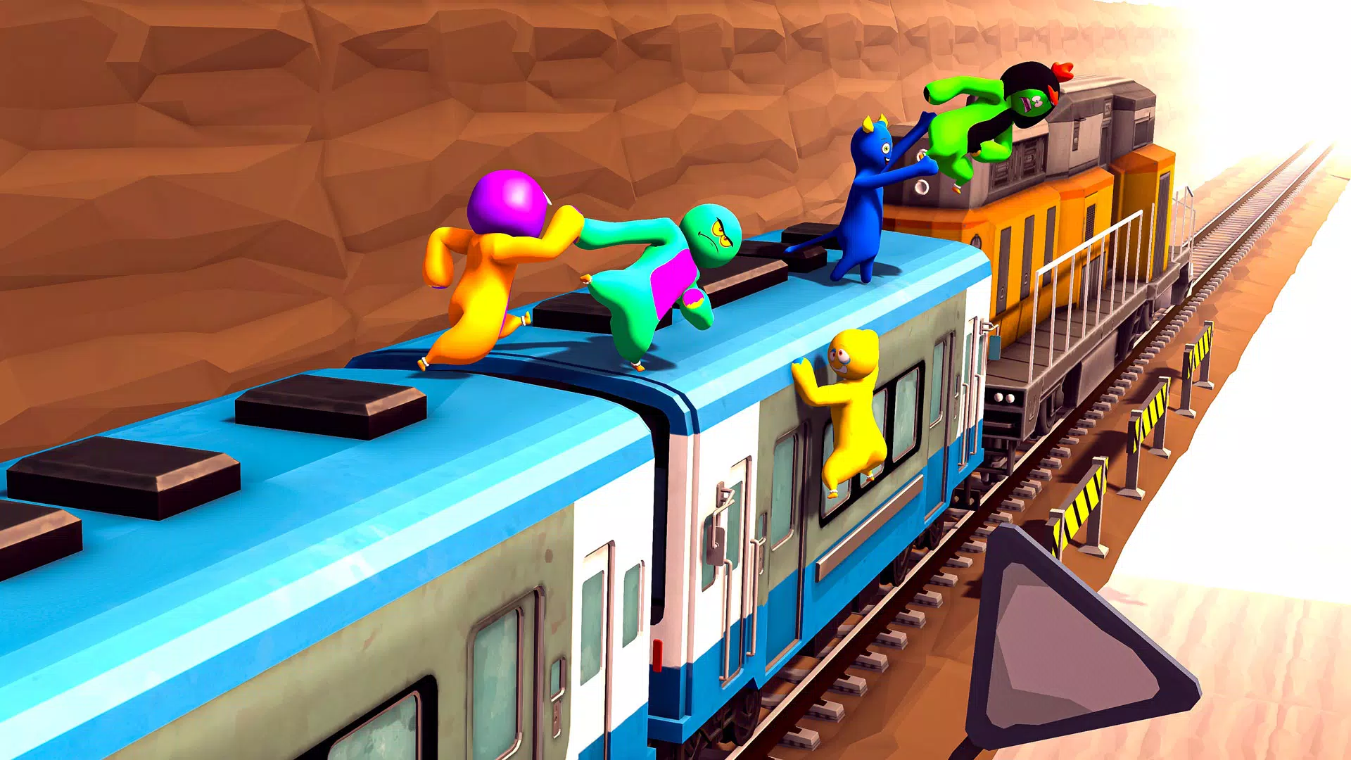 精彩截图-帮派大战：美高梅mgm集团2288下载-帮派大战：美高梅mgm集团2288安卓版下载v1.8.31