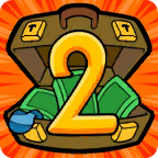 银河总站手机登录游戏下载2024-银河总站手机登录手机版下载