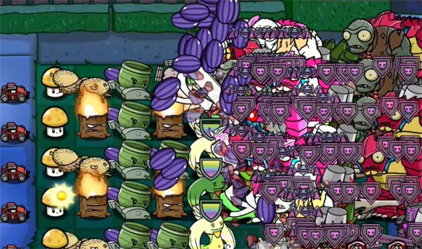 新加坡金沙app僵尸bT版最新版