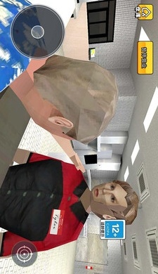 js1991金沙游戏下载-js1991金沙手机版下载安装