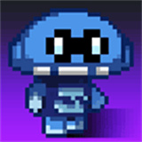 5163银河娱乐手机版1.3.5版本下载-5163银河娱乐手机版1.3.5最新版本下载