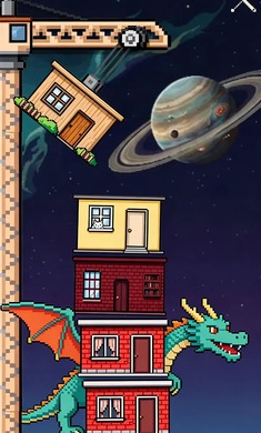 精彩截图-金沙9001w以诚为本不稳定的建筑游戏下载-金沙9001w以诚为本不稳定的建筑安卓版下载2