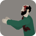 826巴黎人2.0.6最新版下载-826巴黎人2.0.6游戏下载v2.0.2